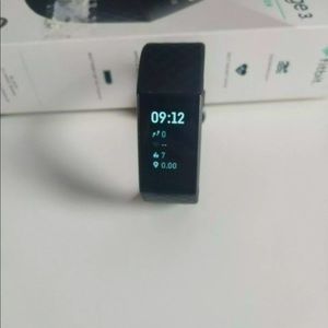 FITBIT CHARGE 3